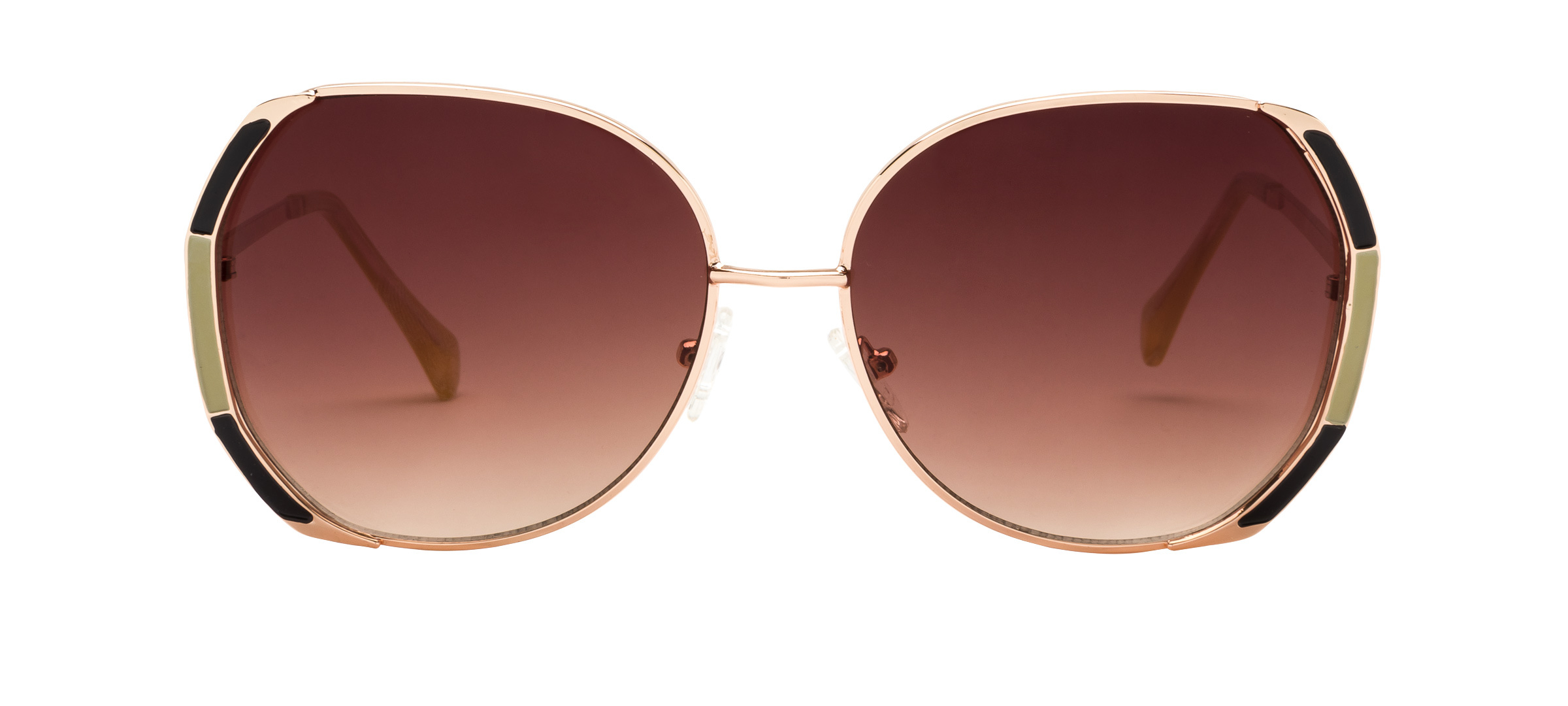 product image of Lucky Brand Aurora-61 Gold