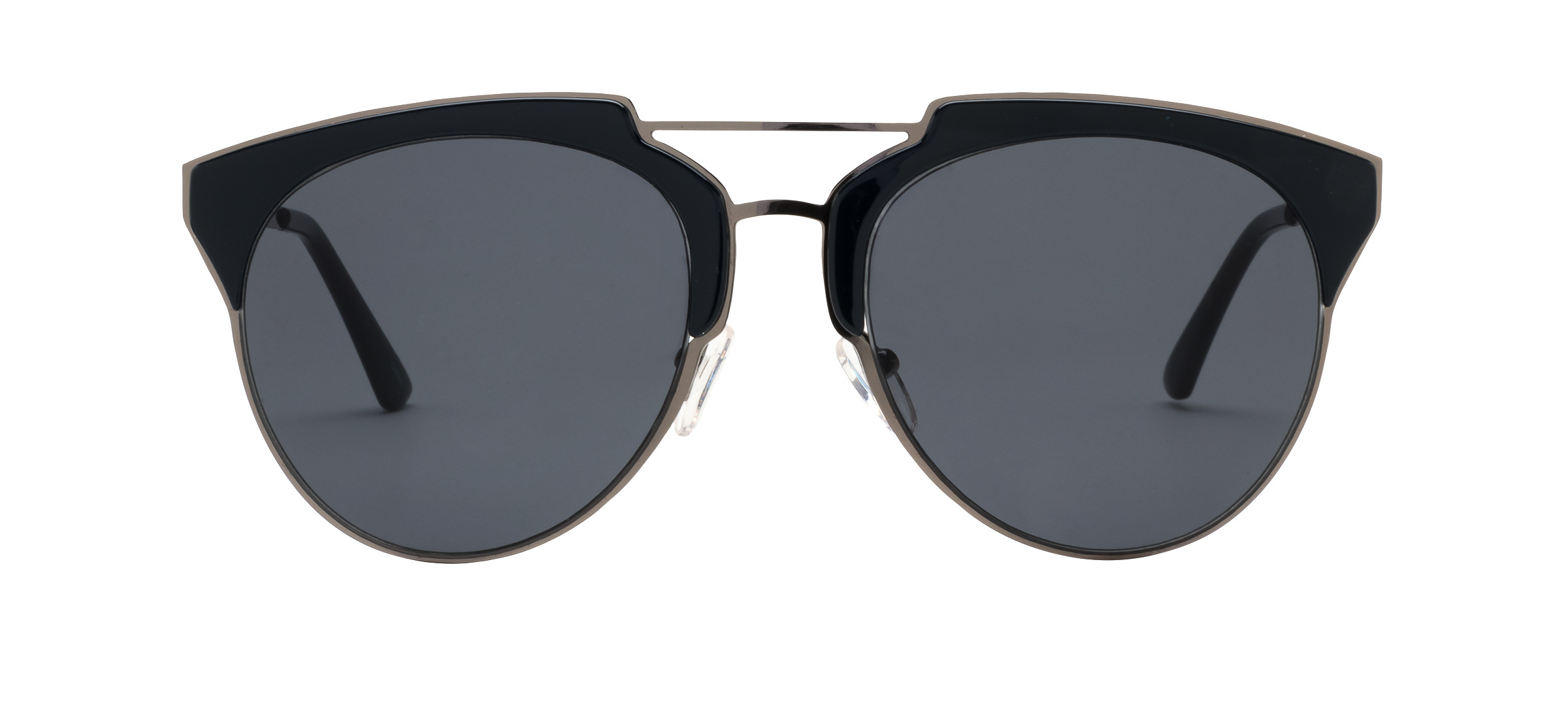 product image of Lucky Brand Cambria-55 Navy Gun