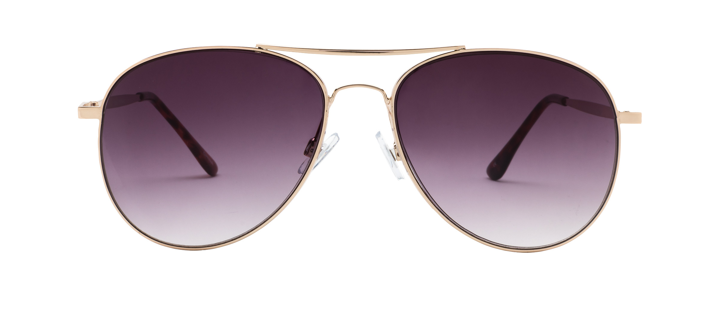 product image of Lucky Brand D917-61 Gold