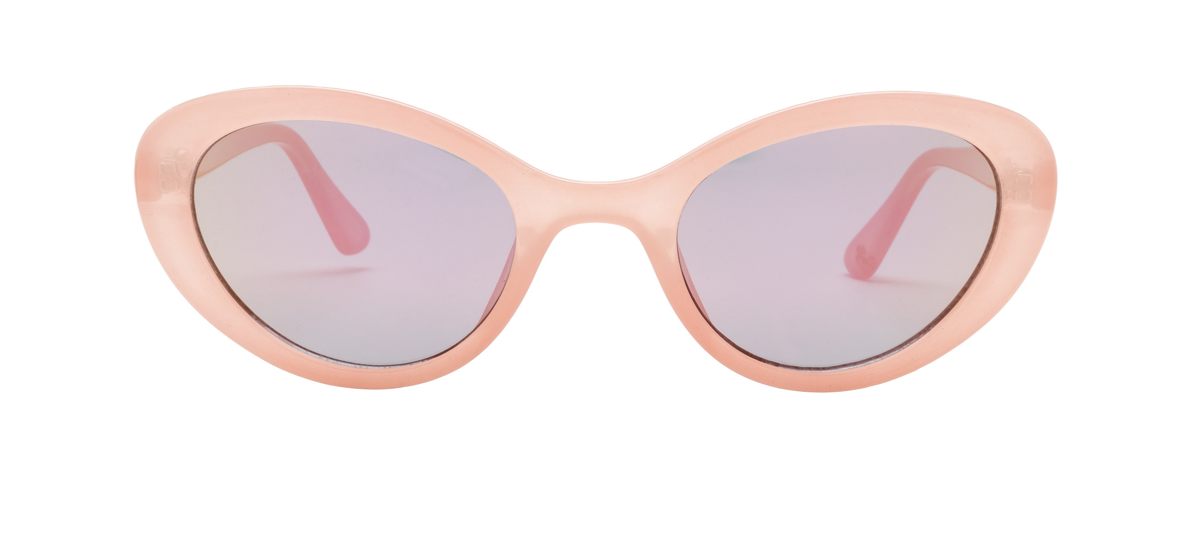 product image of Lucky Brand D938-52 Pink