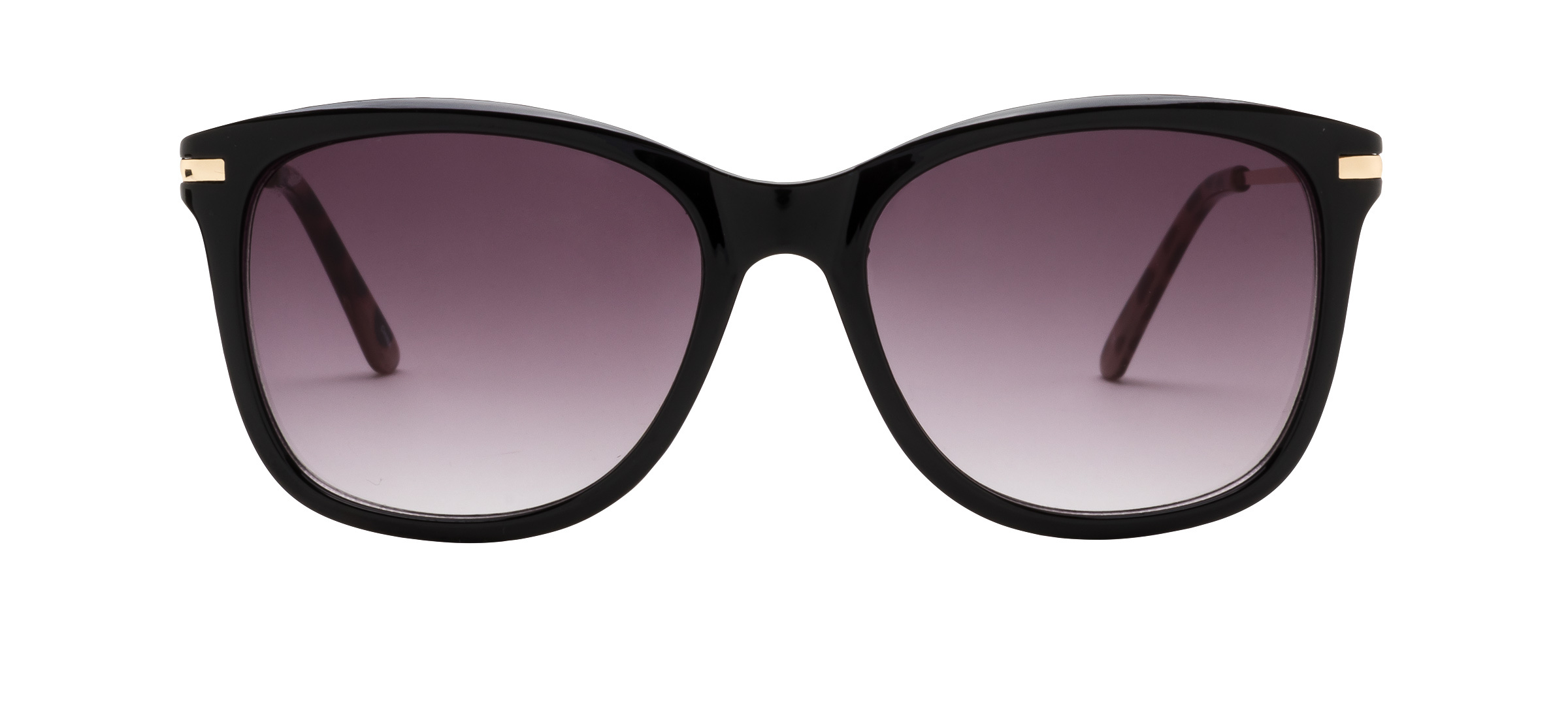 product image of Lucky Brand D943-55 Black