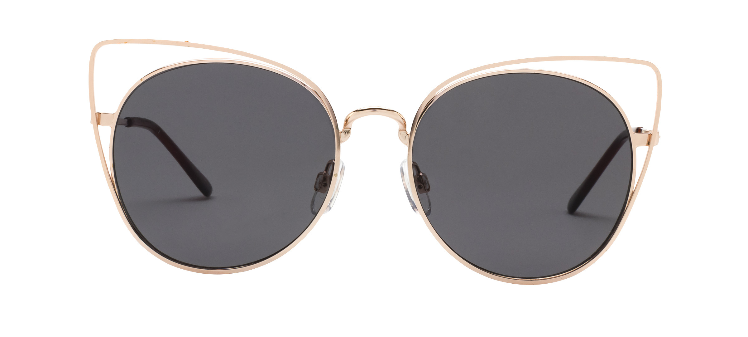 product image of Lucky Brand Harlan-54 Gold