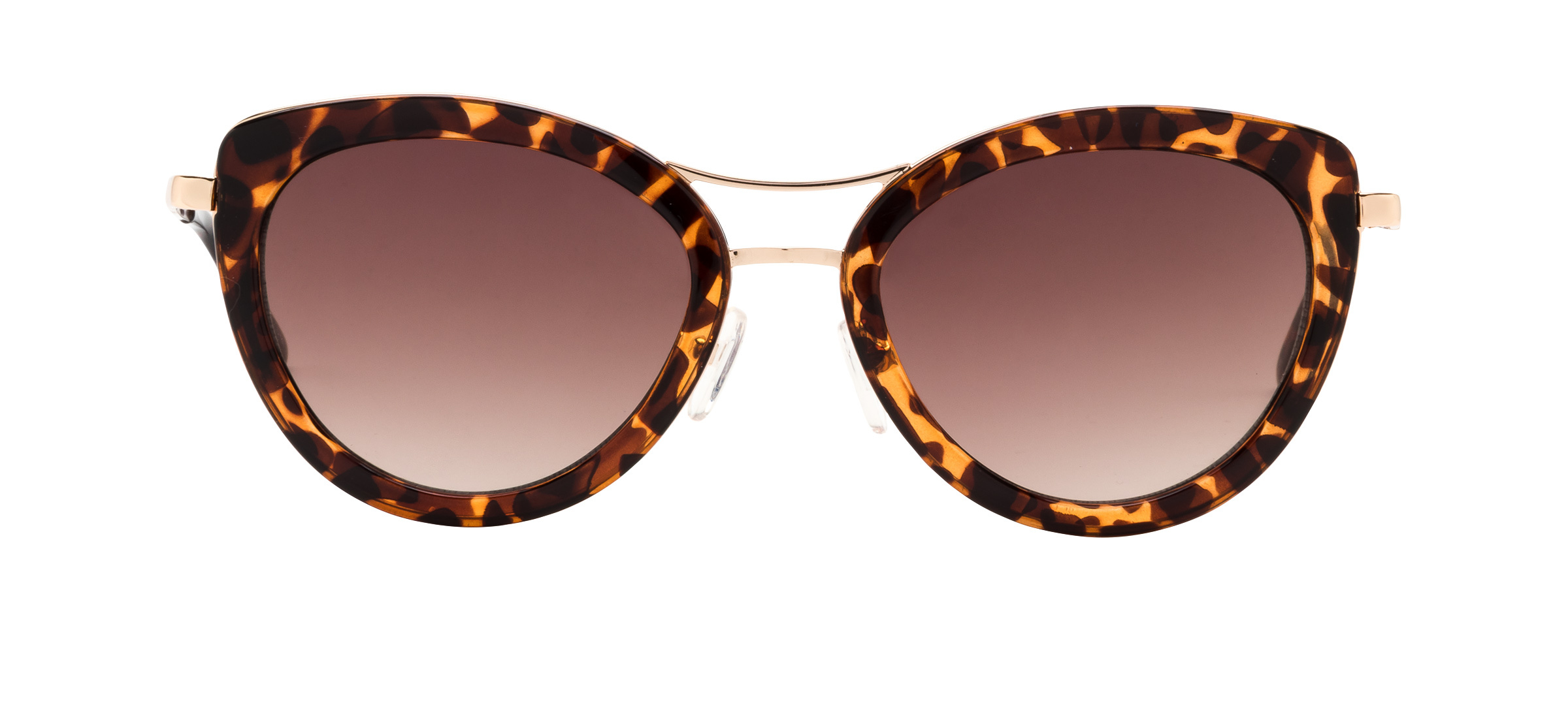 product image of Lucky Brand Luna-53 Tortoise