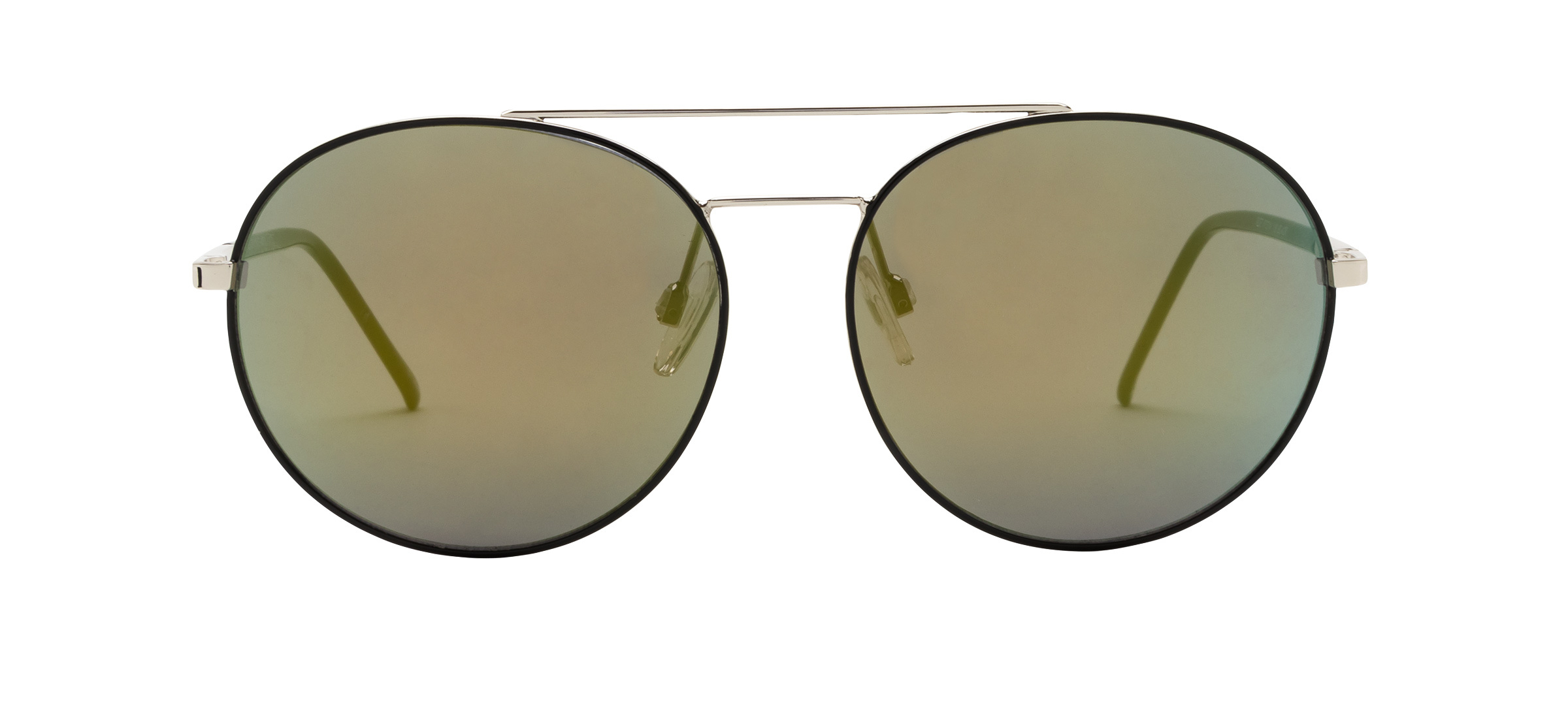 product image of Lucky Brand Tate-57 Black