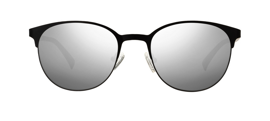 product image of Main And Central Aberdeen-49 Black