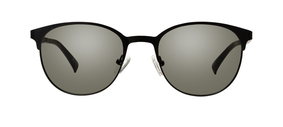 product image of Main And Central Aberdeen-49 Black