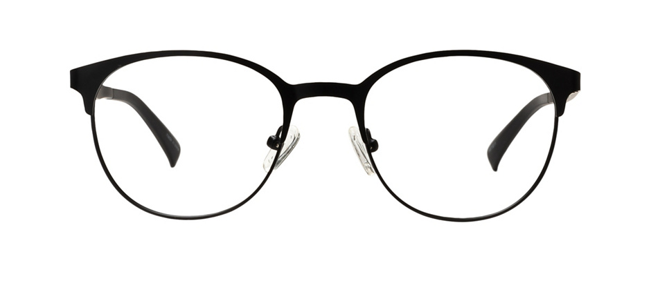 product image of Main And Central Aberdeen-49 Black