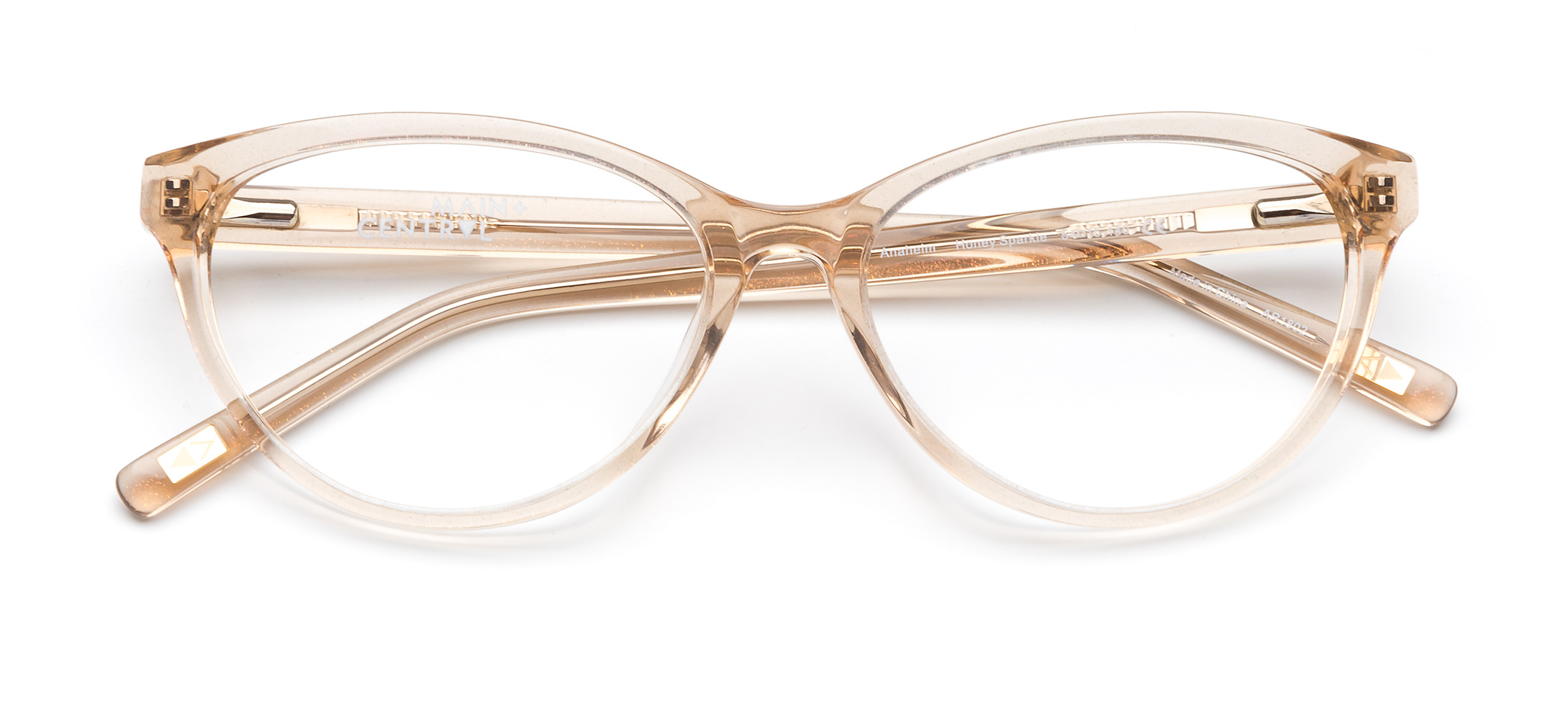 product image of Main And Central Anaheim-54 Honey Sparkle
