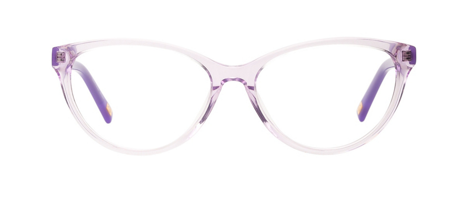 product image of Main And Central Anaheim-54 Lavender Sparkle
