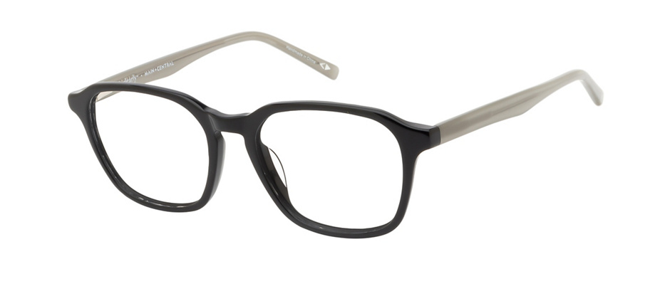 product image of Main And Central Athlone-52 Shiny Black