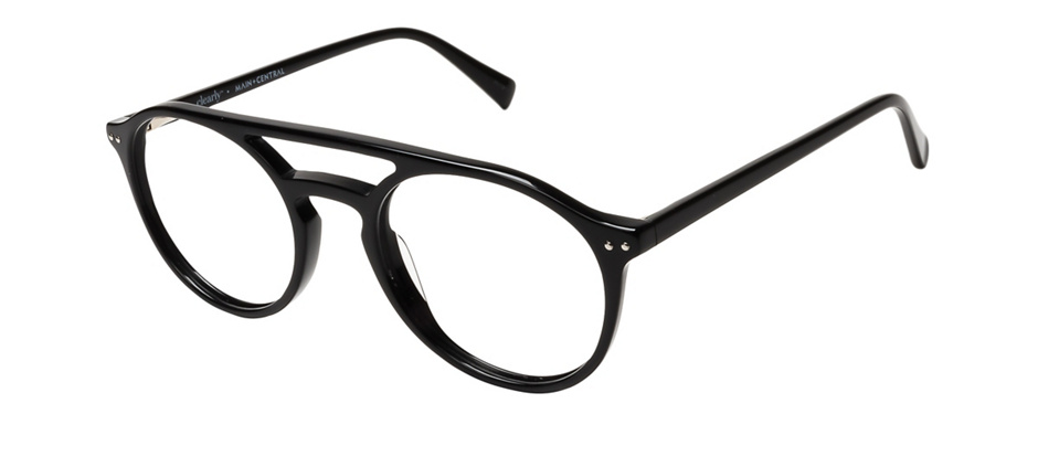 product image of Main And Central Bel Air-51 Black Gloss
