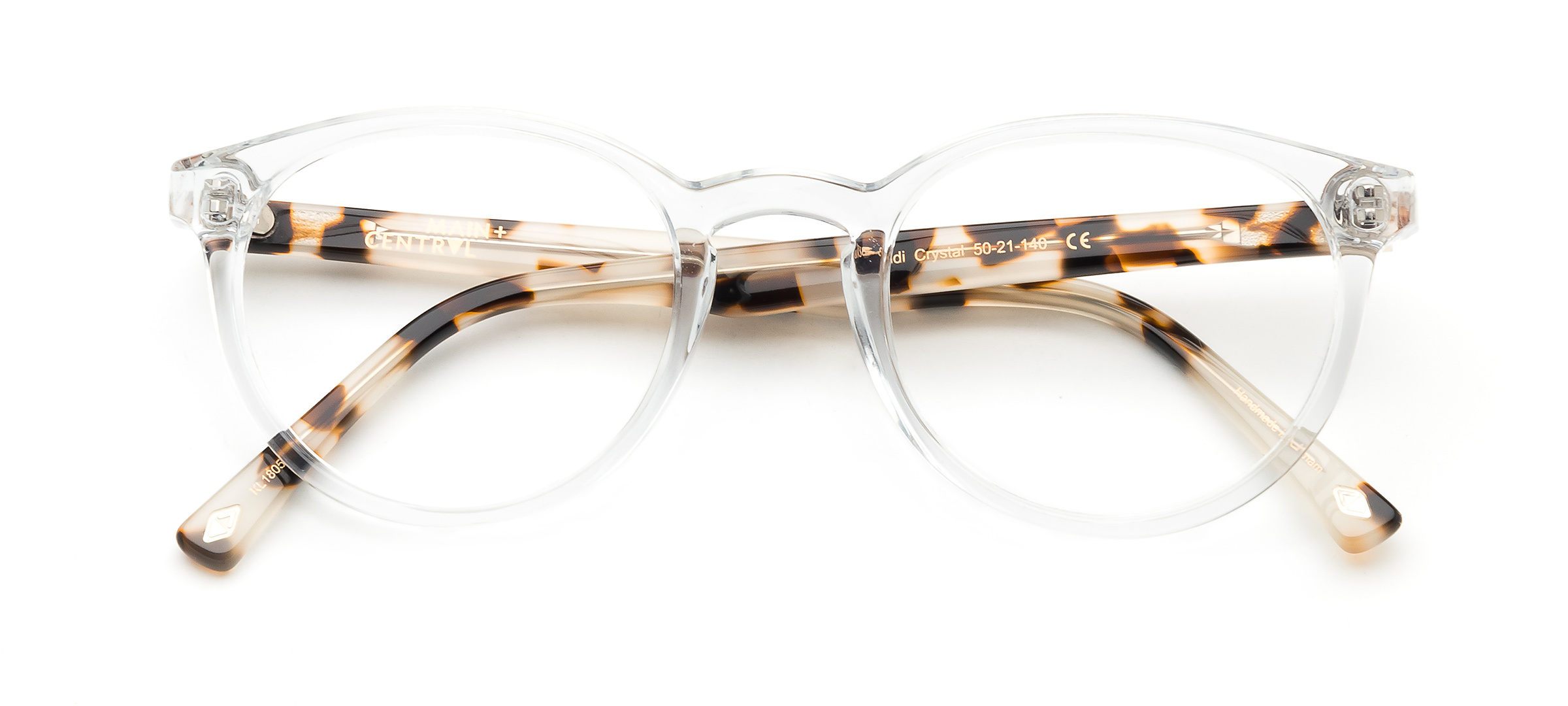 product image of Main And Central Bondi-50 Crystal