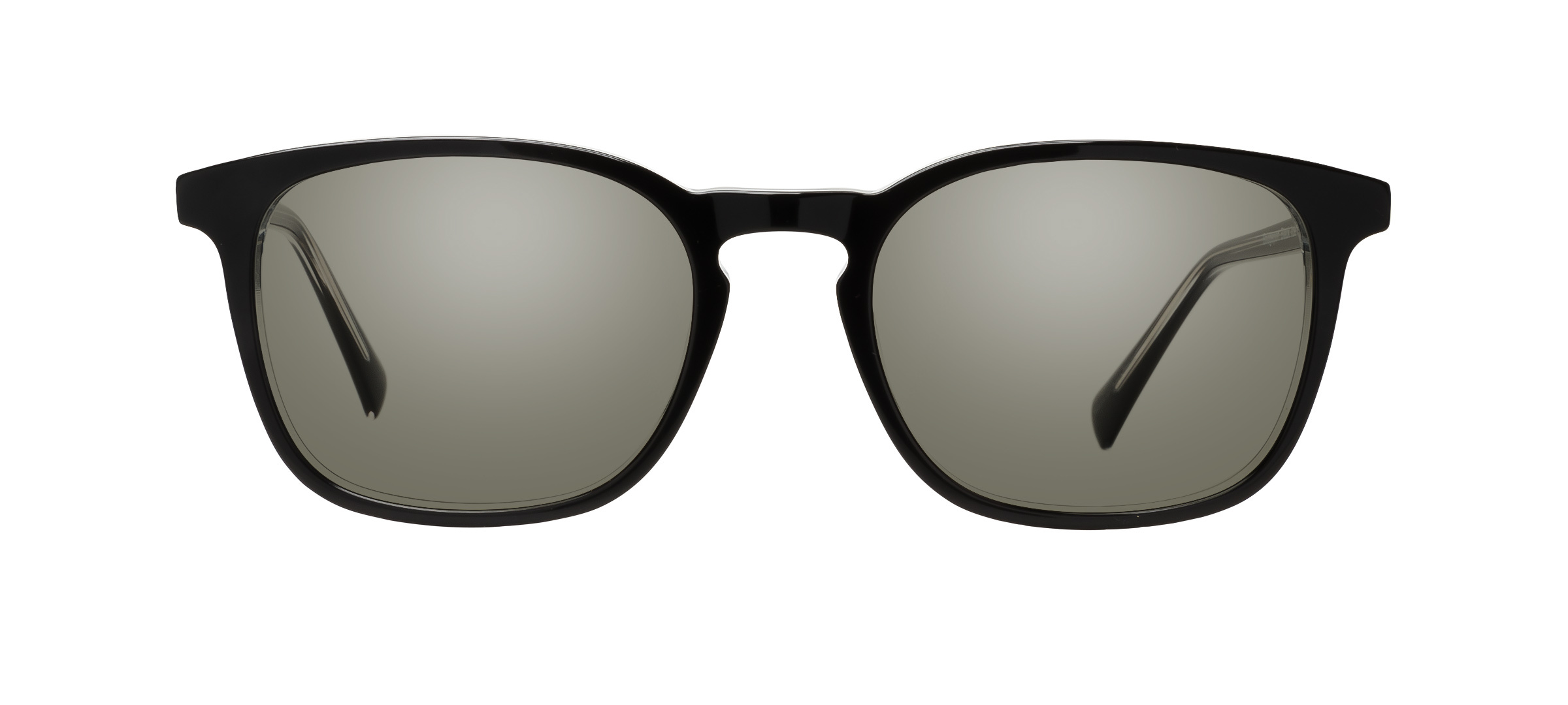 product image of Main And Central Bridgeport-50 Glace noire