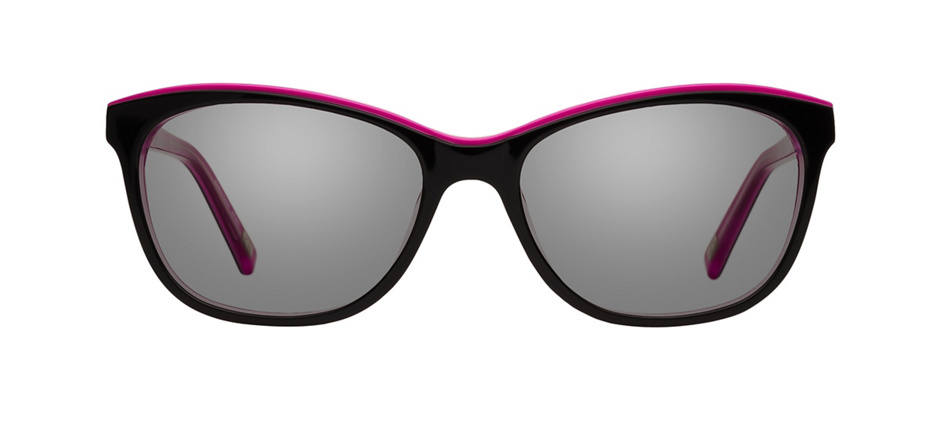 product image of Main And Central Brookline-54 Amethyst