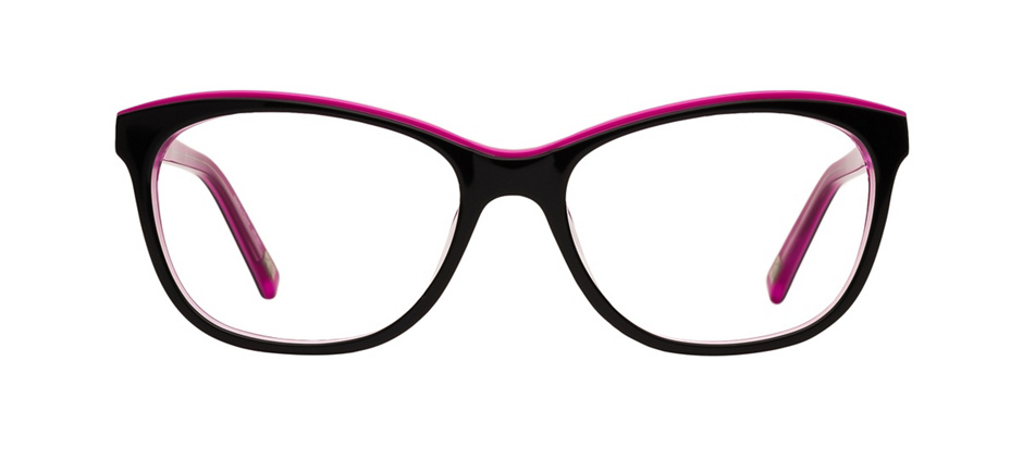 product image of Main And Central Brookline-54 Amethyst