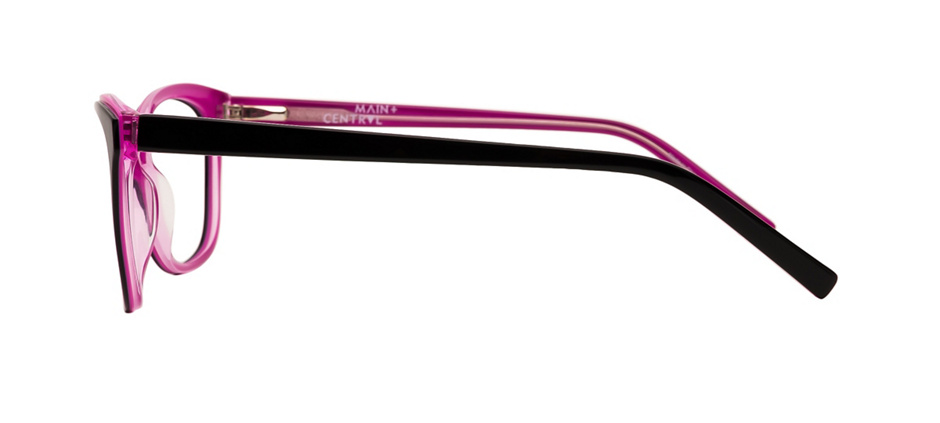 product image of Main And Central Brookline-54 Amethyst