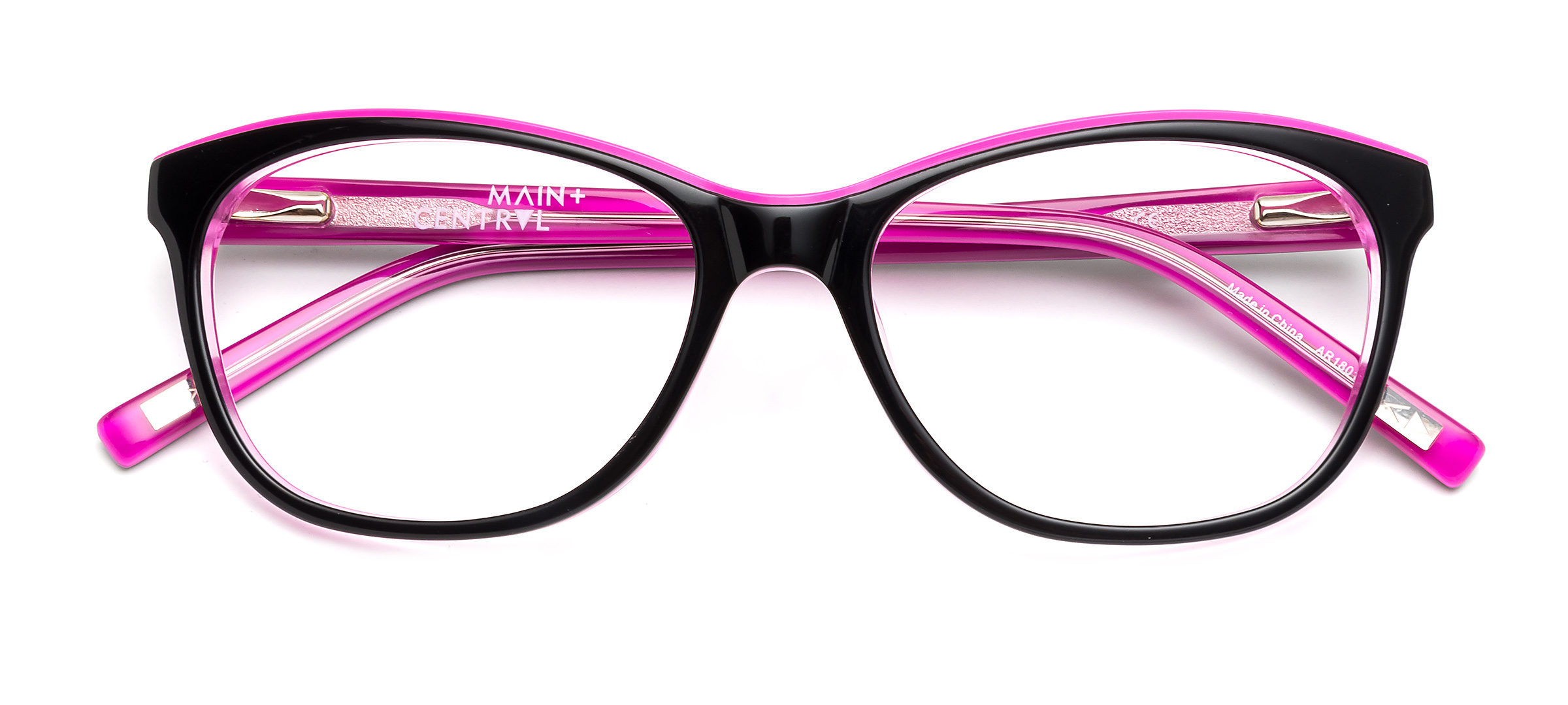 product image of Main And Central Brookline-54 Amethyst