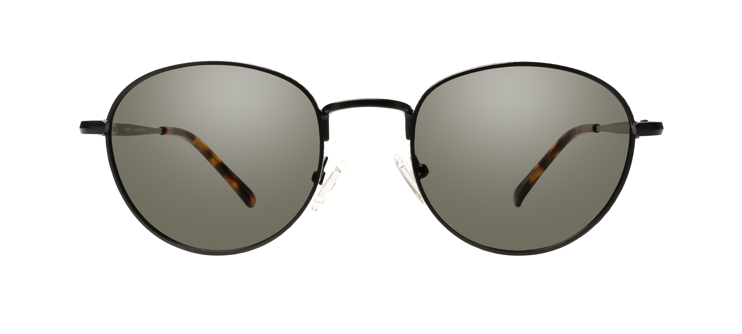 product image of Main And Central Bucktown-50 Black