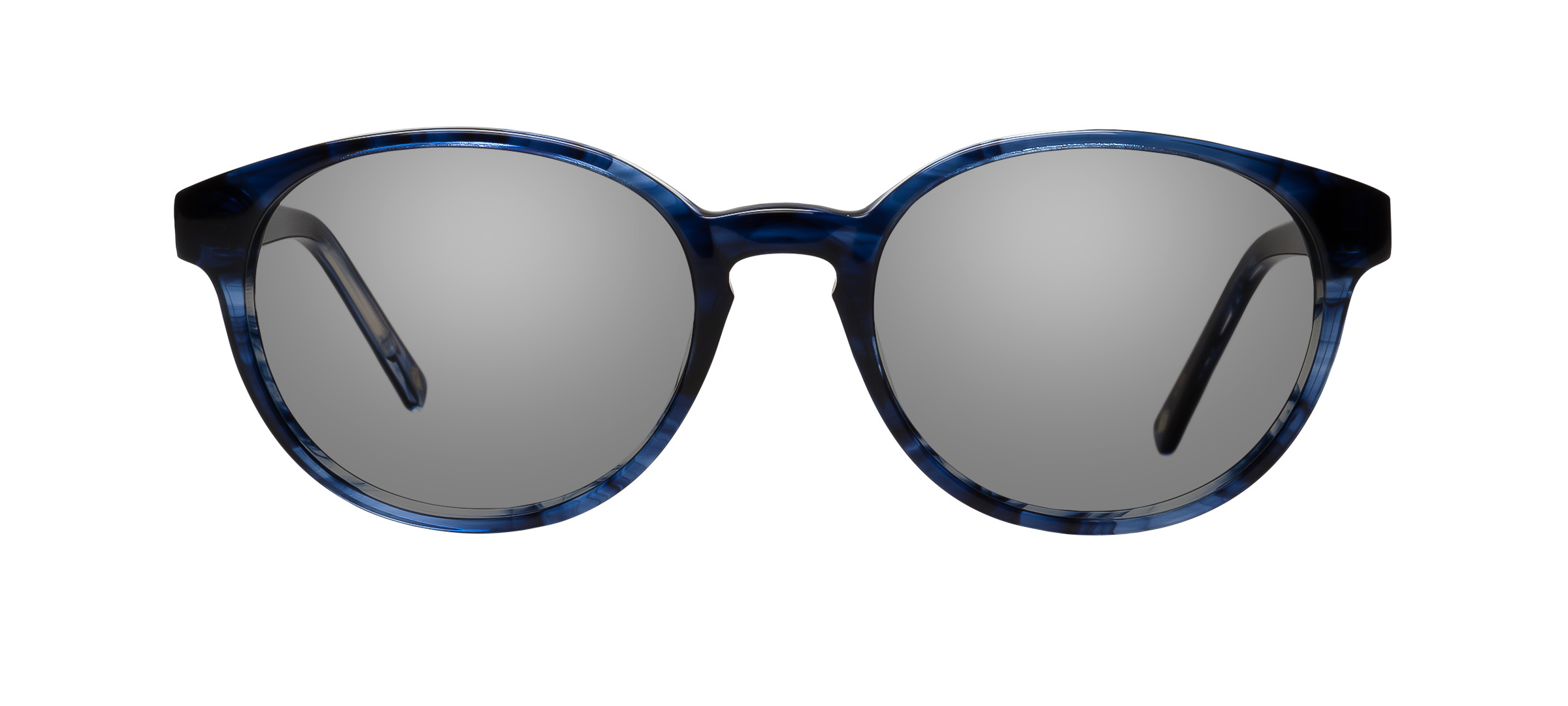 product image of Main And Central Bunbury-50 Blue