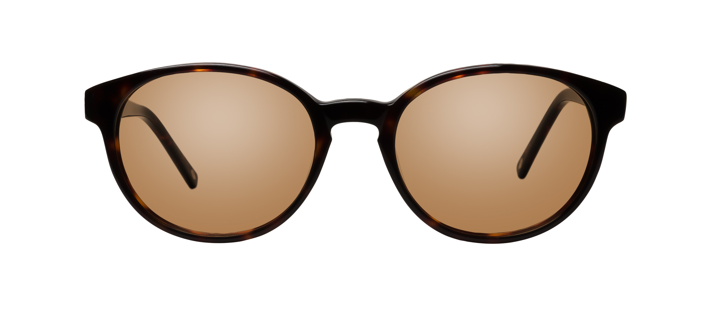 product image of Main And Central Bunbury-50 Havana