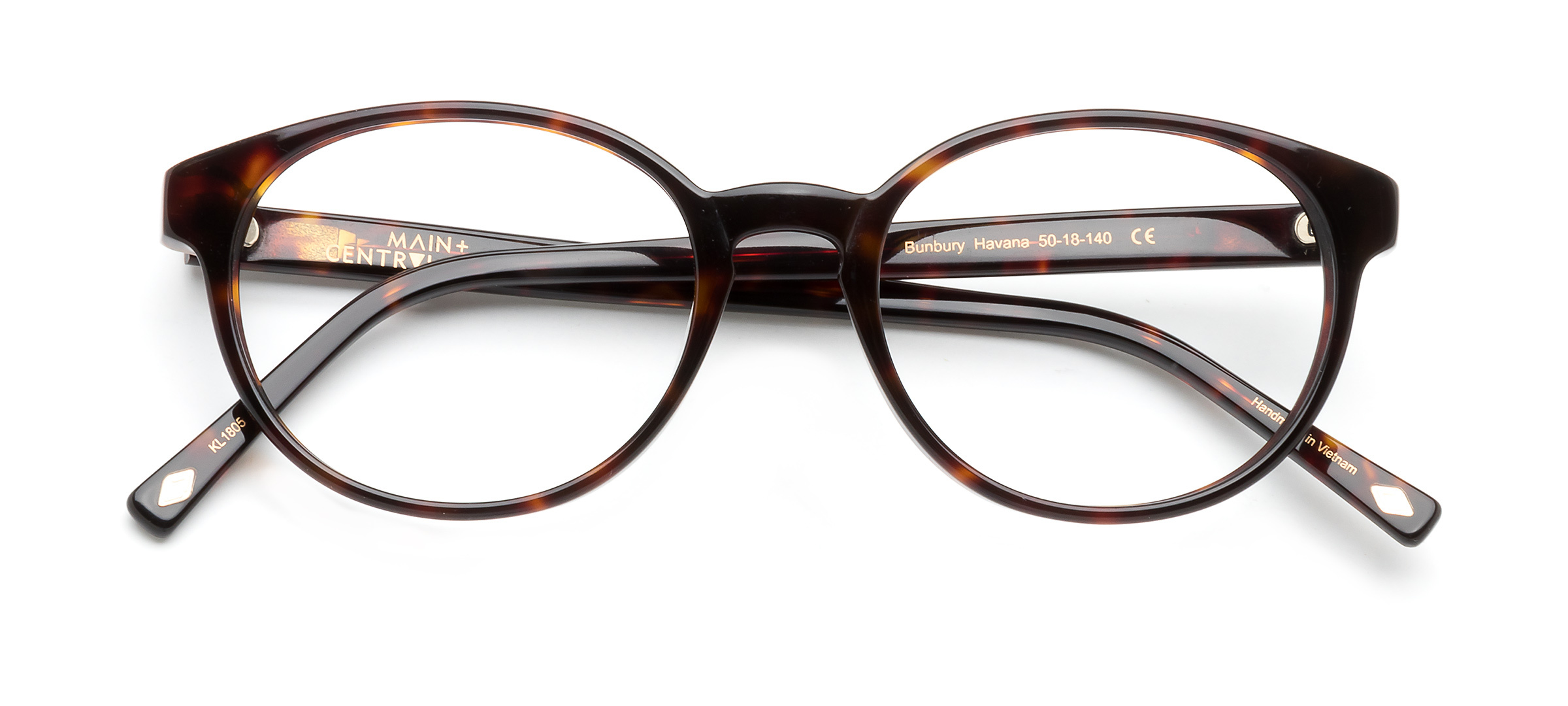 product image of Main And Central Bunbury-50 Havana