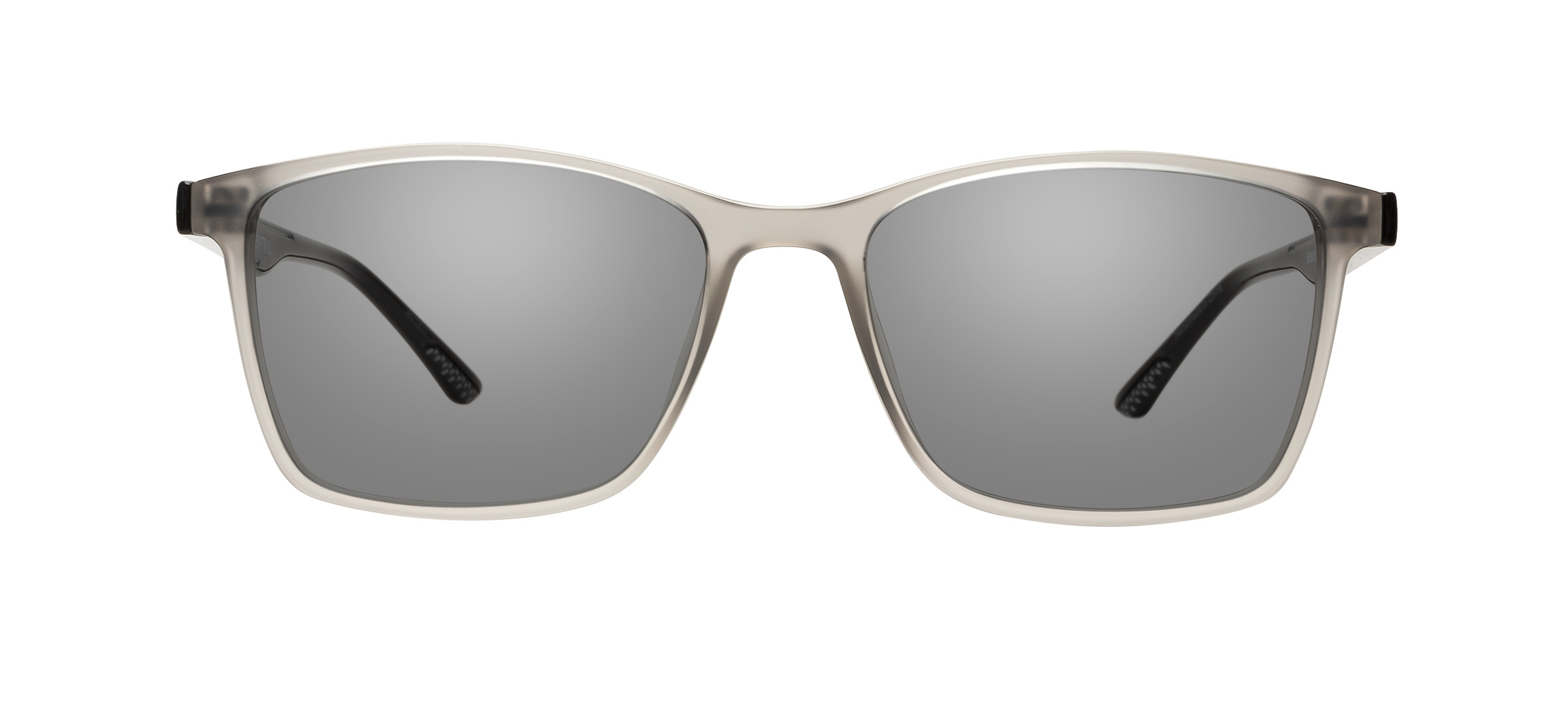 product image of Main And Central Busan-52 Gris mat