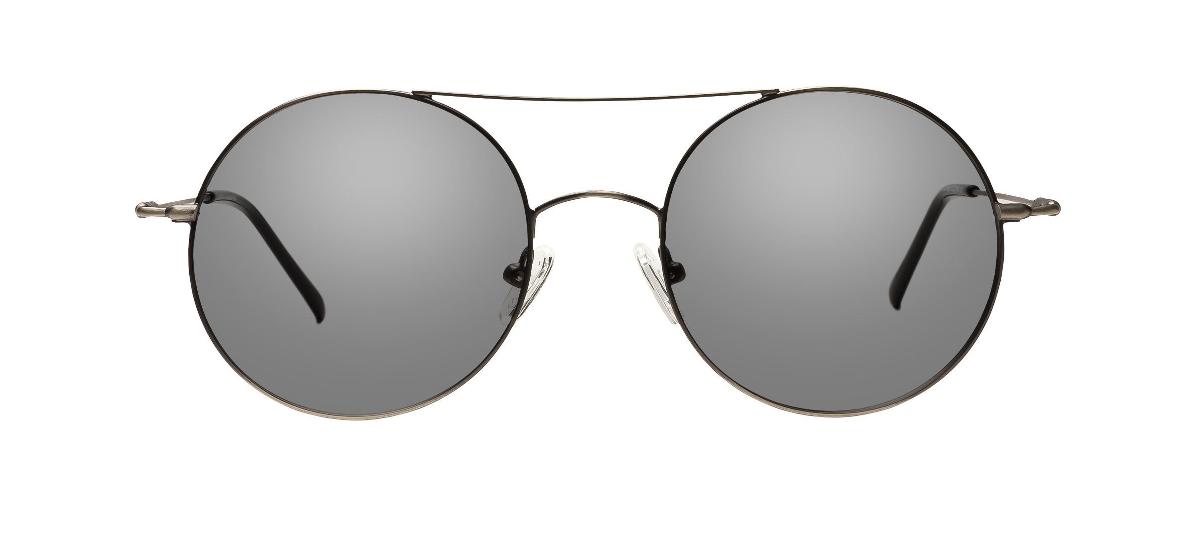 product image of Main And Central Carlton-52 Gunmetal