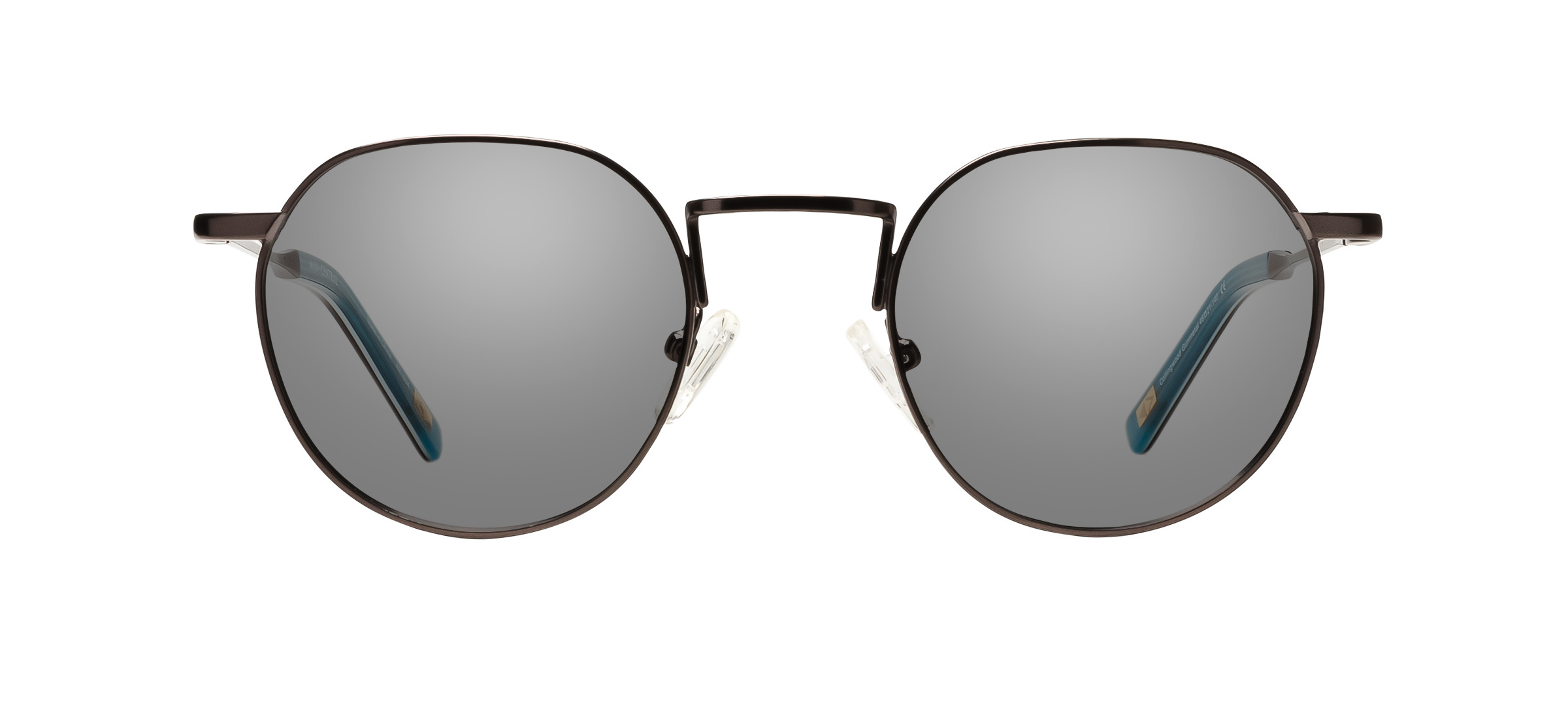 product image of Main And Central Collingwood-46 Gunmetal