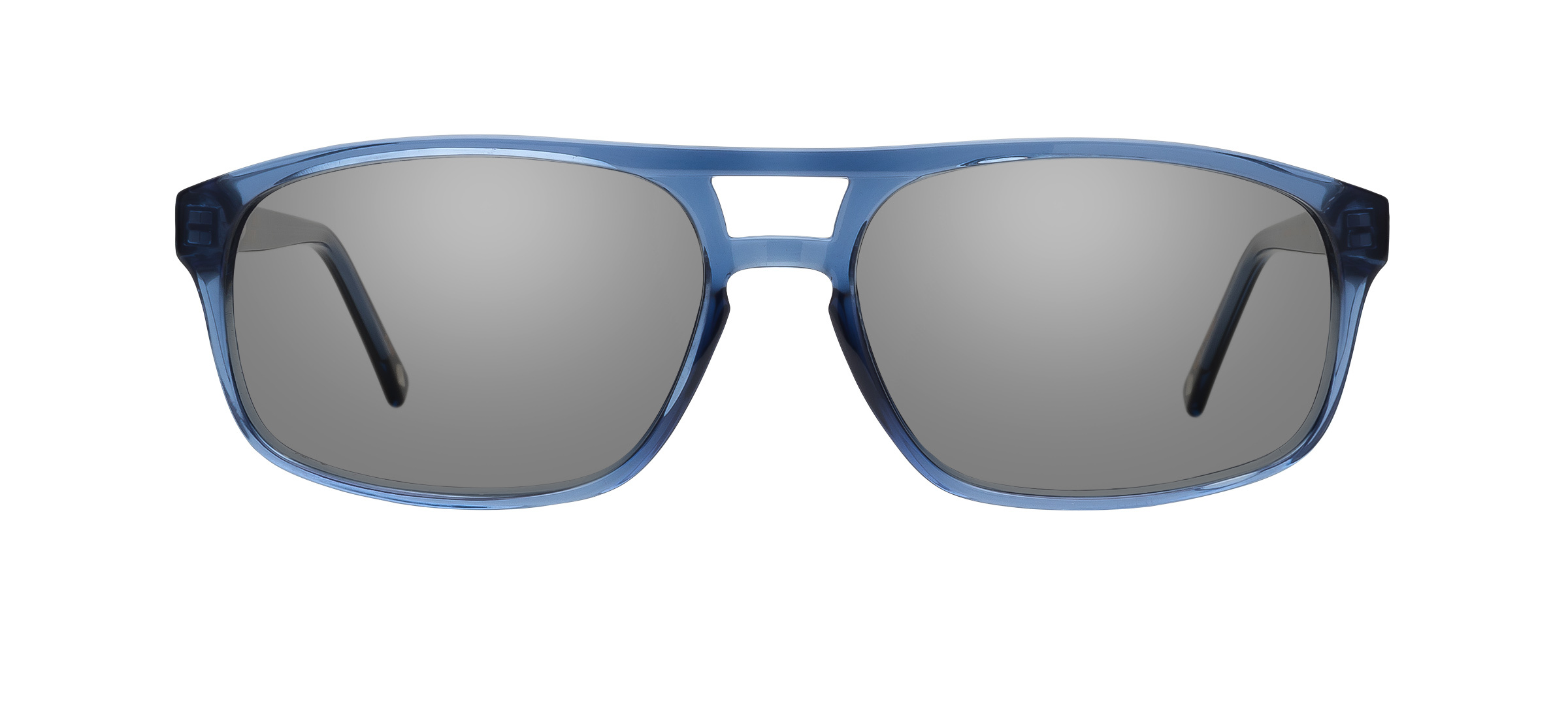 product image of Main And Central Commercial Drive-58 Blue