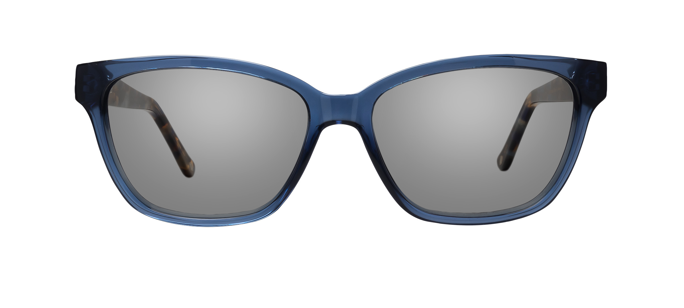 product image of Main And Central Darlinghurst-52 Blue