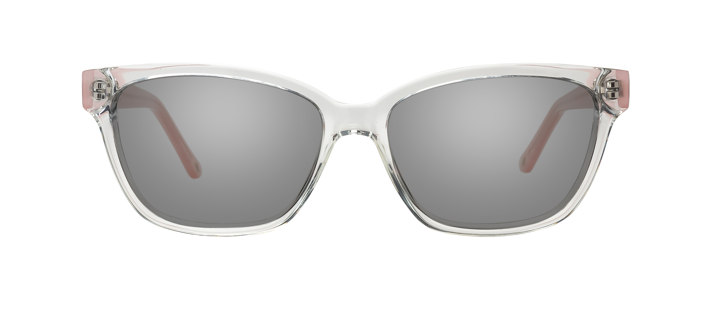 product image of Main And Central Darlinghurst-52 Crystal