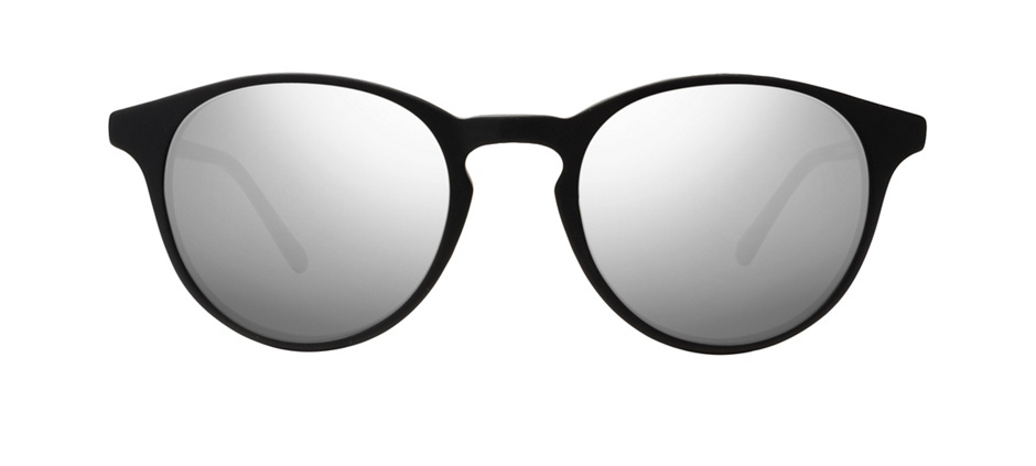product image of Main And Central Del Rey-46 Noir mat