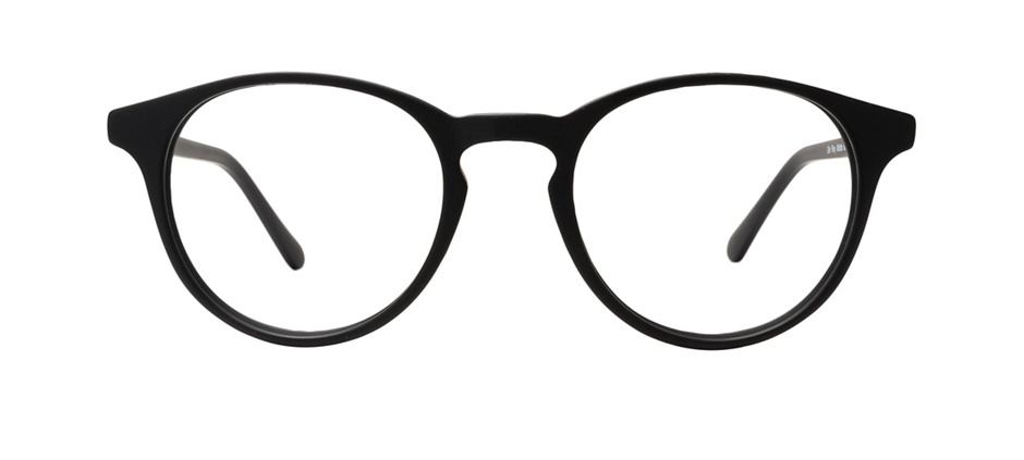 product image of Main And Central Del Rey-46 Matte Black