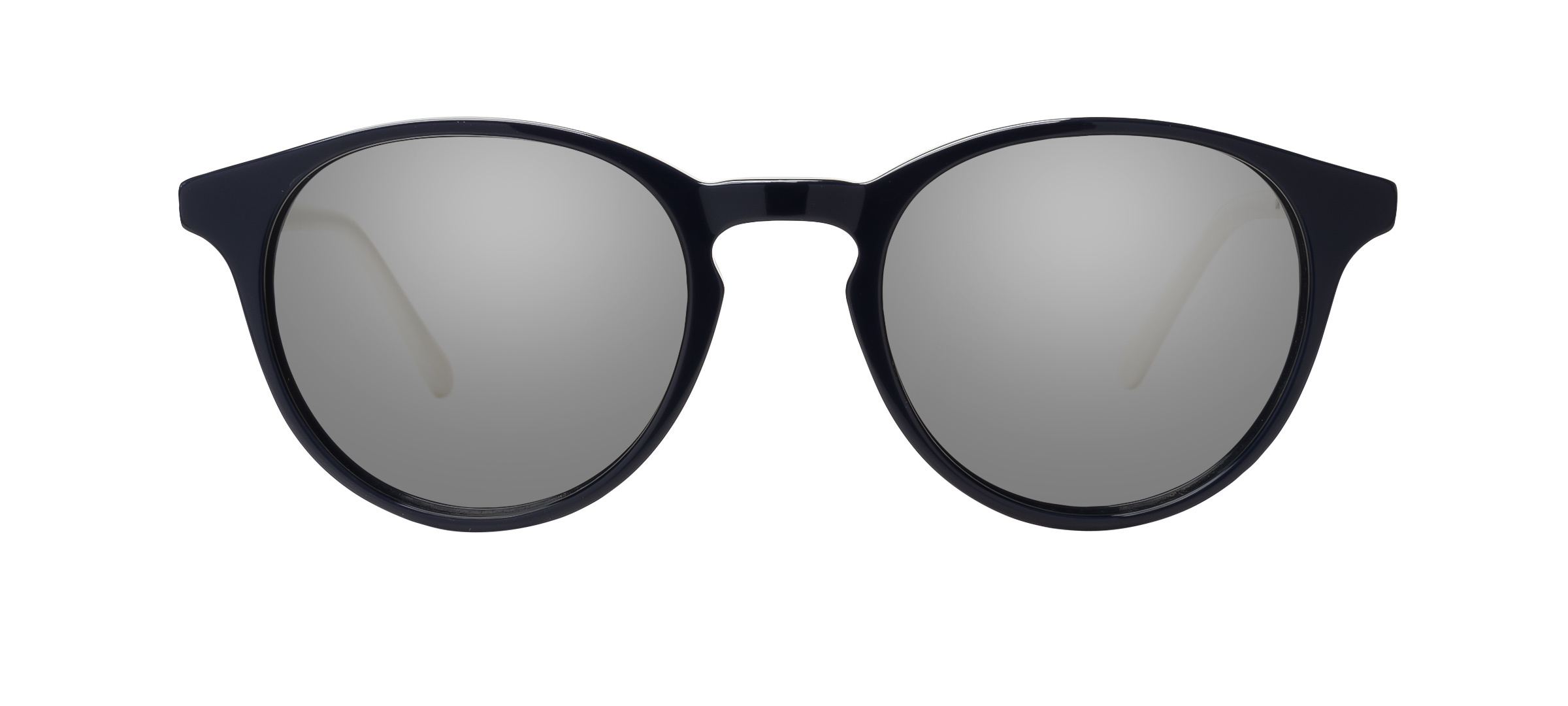 product image of Main And Central Del Rey-46 Navy