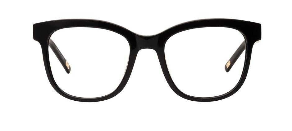 product image of Main And Central Del Rio-53 Black