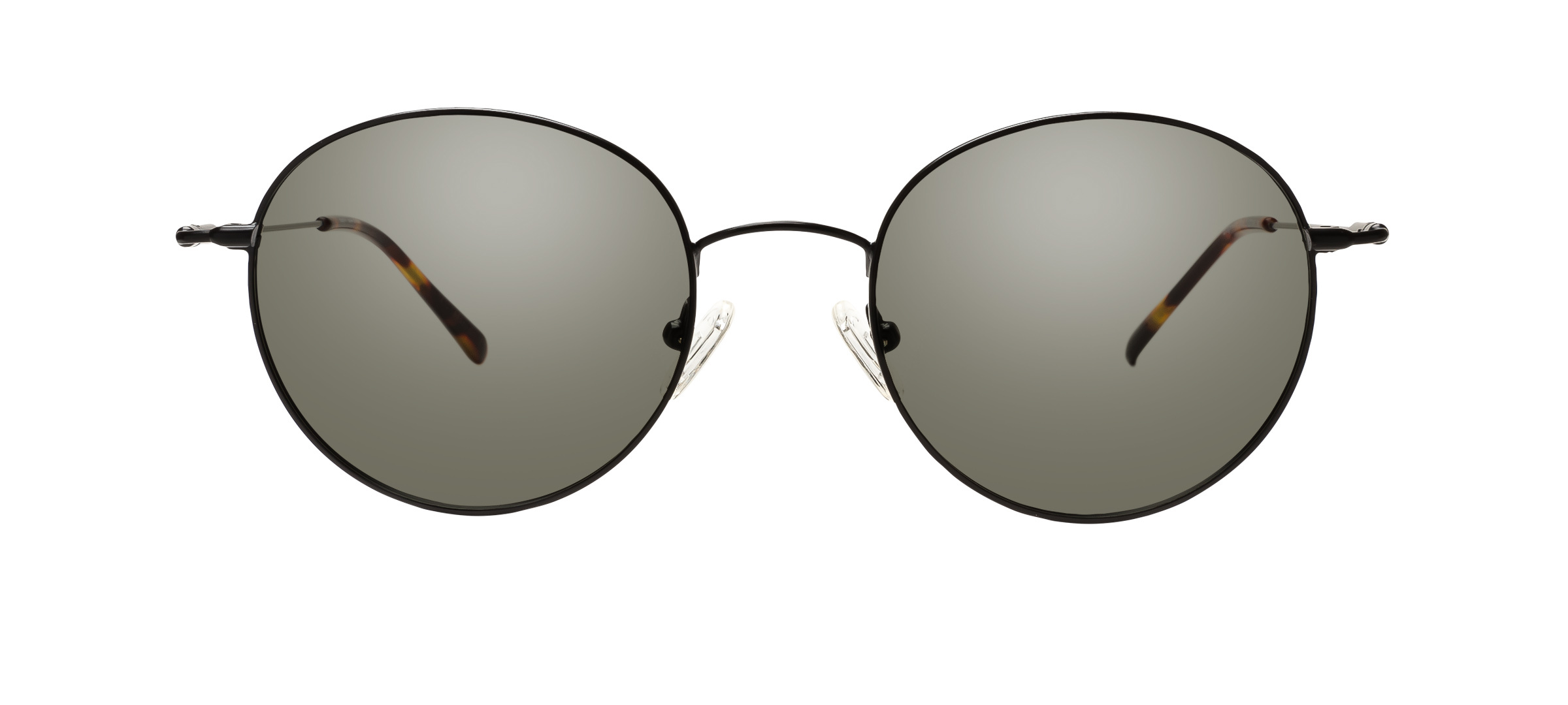 product image of Main And Central Edgewater-51 Black