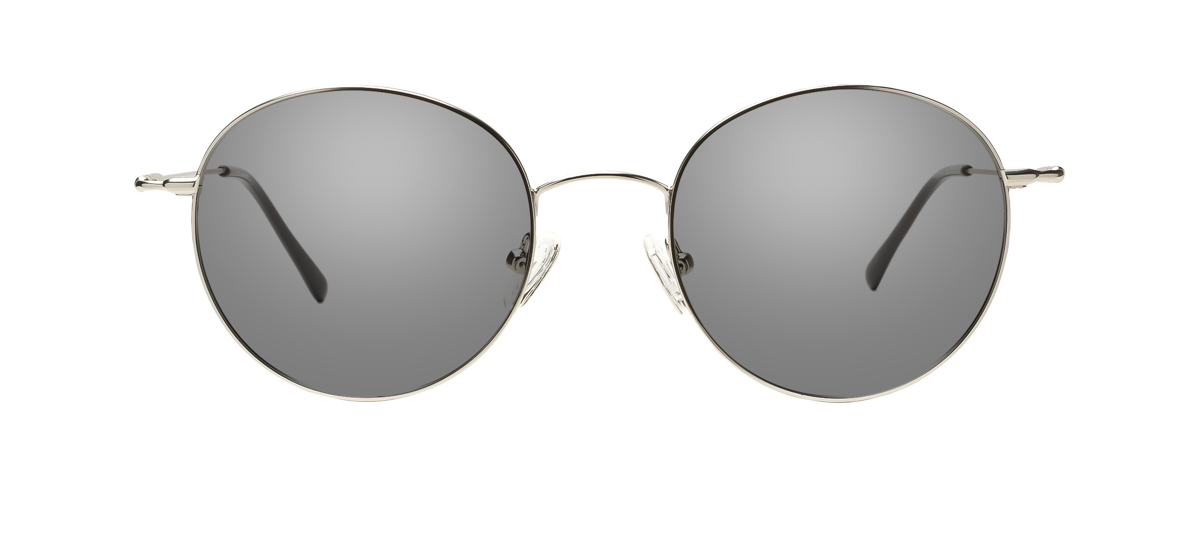 product image of Main And Central Edgewater-51 Silver