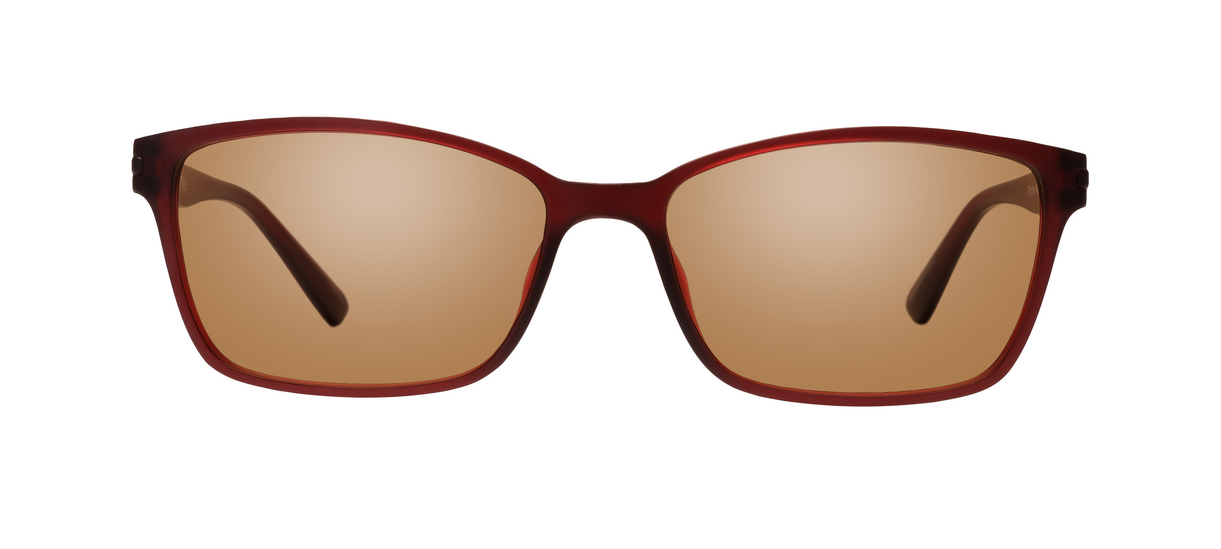 product image of Main And Central Encino-51 Matte Cherry