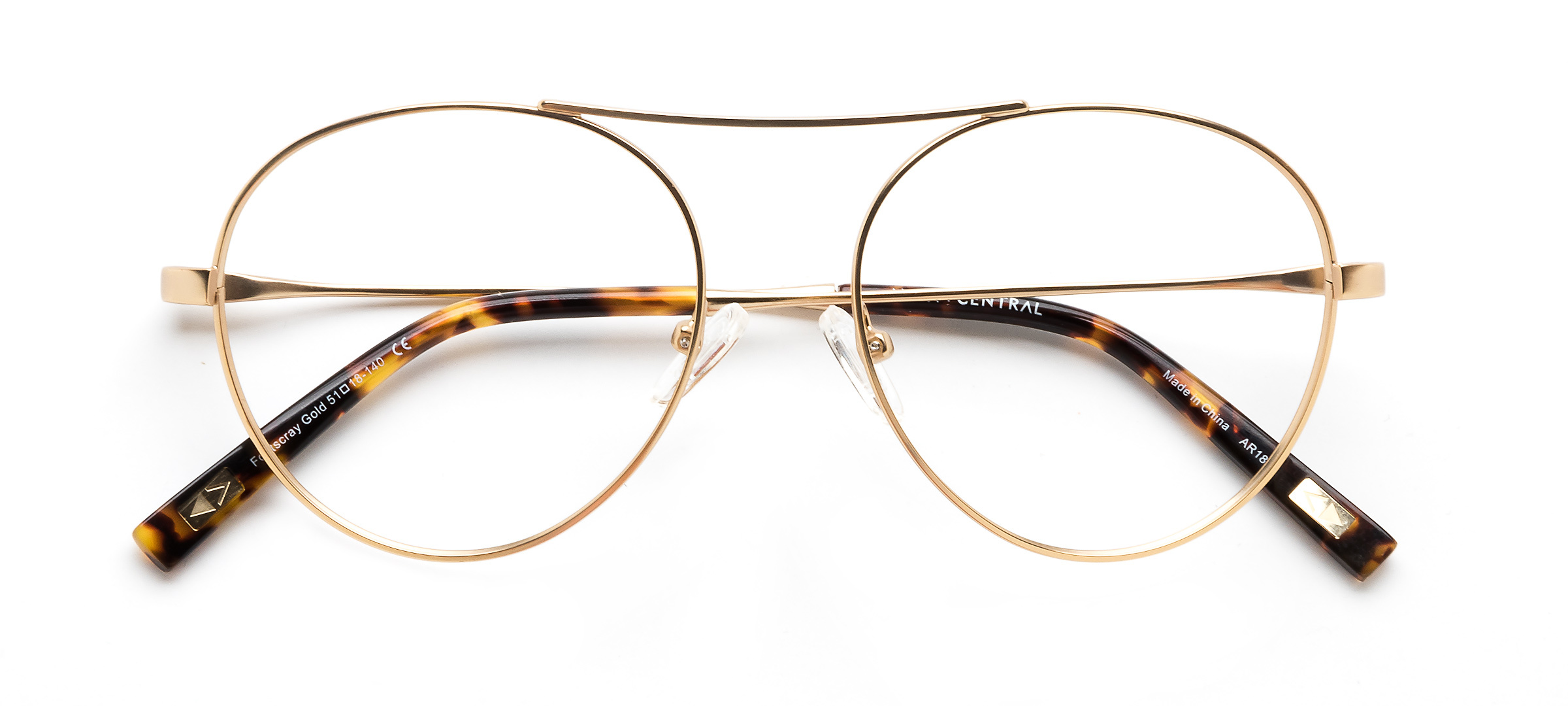 product image of Main And Central Footscray-51 Gold
