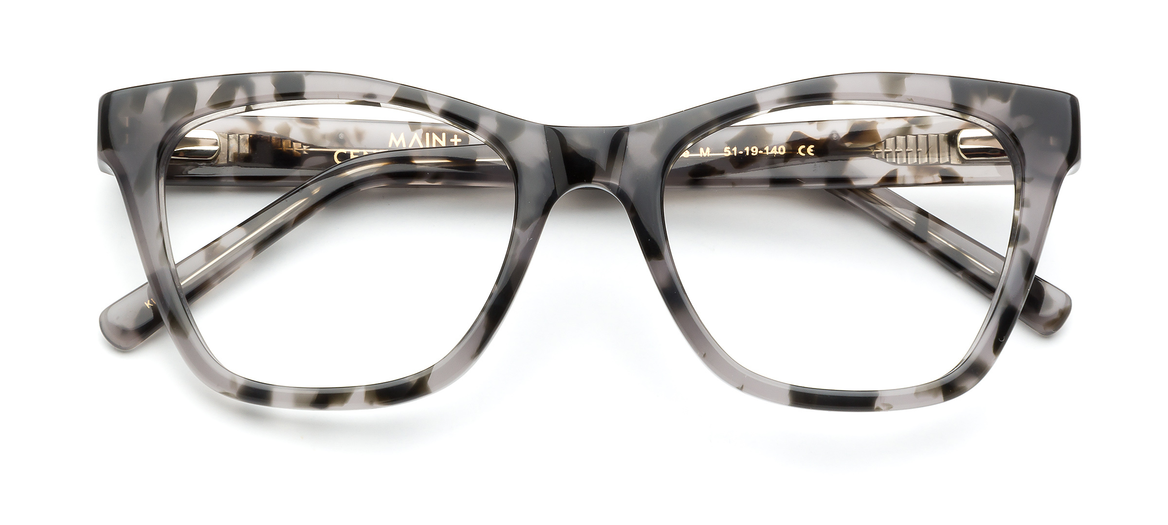 Cat Eye Glasses - buy cat eye frame eyeglasses online | Clearly Australia