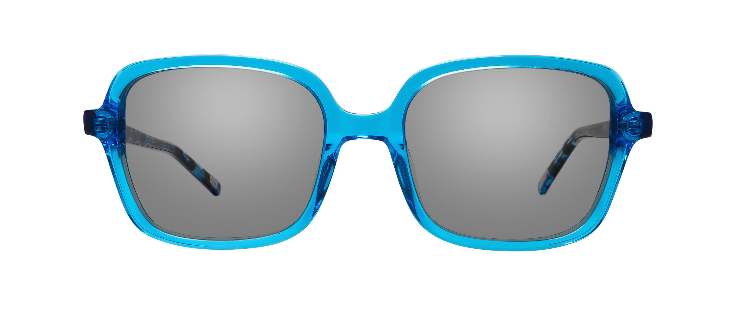 product image of Main And Central Glebe-53 Blue Ice