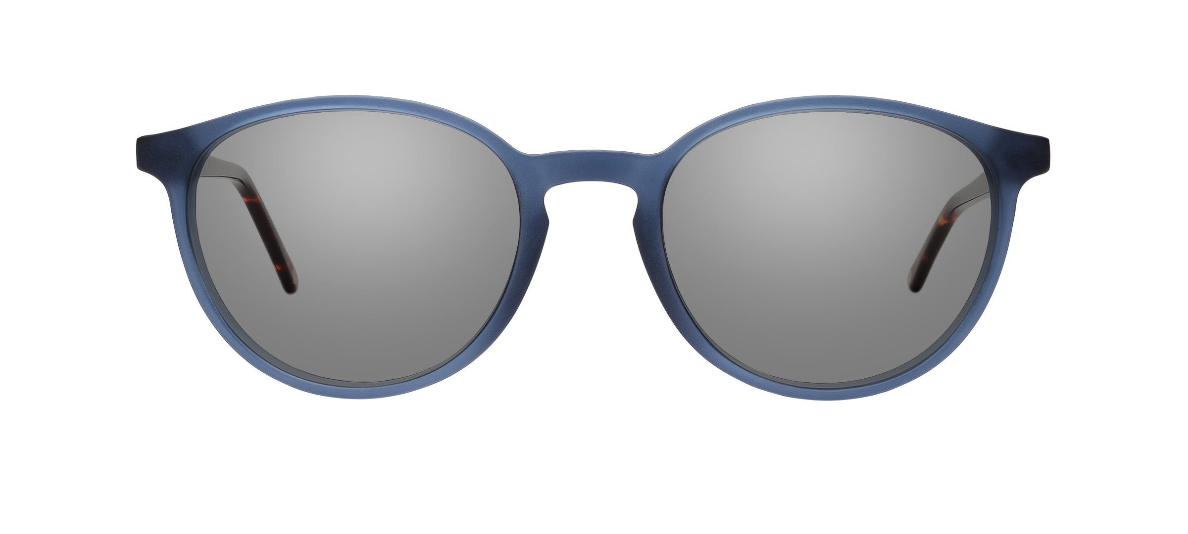 product image of Main And Central Grandview-50 Blue