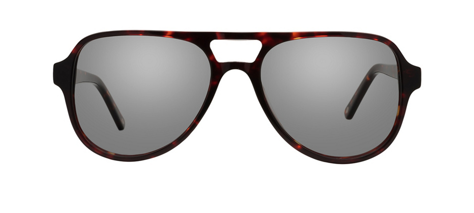 product image of Main And Central Hammersmith-53 Red Tortoise