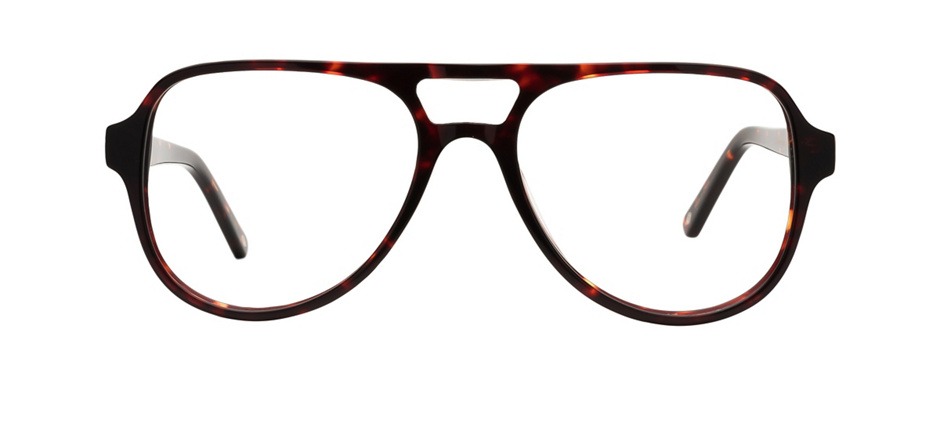 product image of Main And Central Hammersmith-53 Red Tortoise