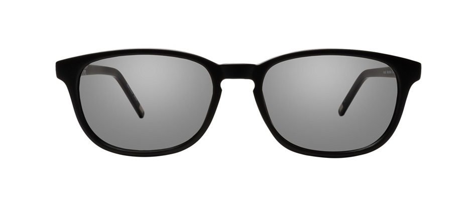 product image of Main And Central Inwood-53 Matte Black