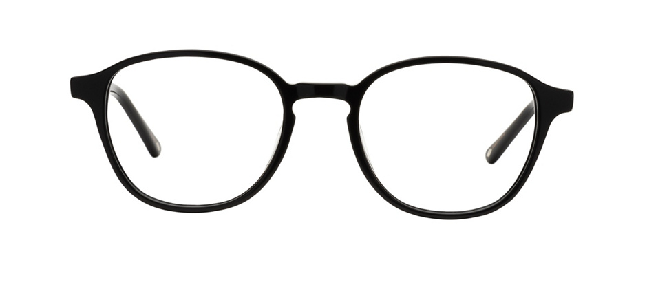 product image of Main And Central Islington-49 Black
