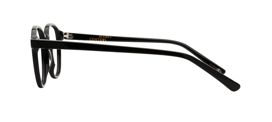 product image of Main And Central Islington-49 Black