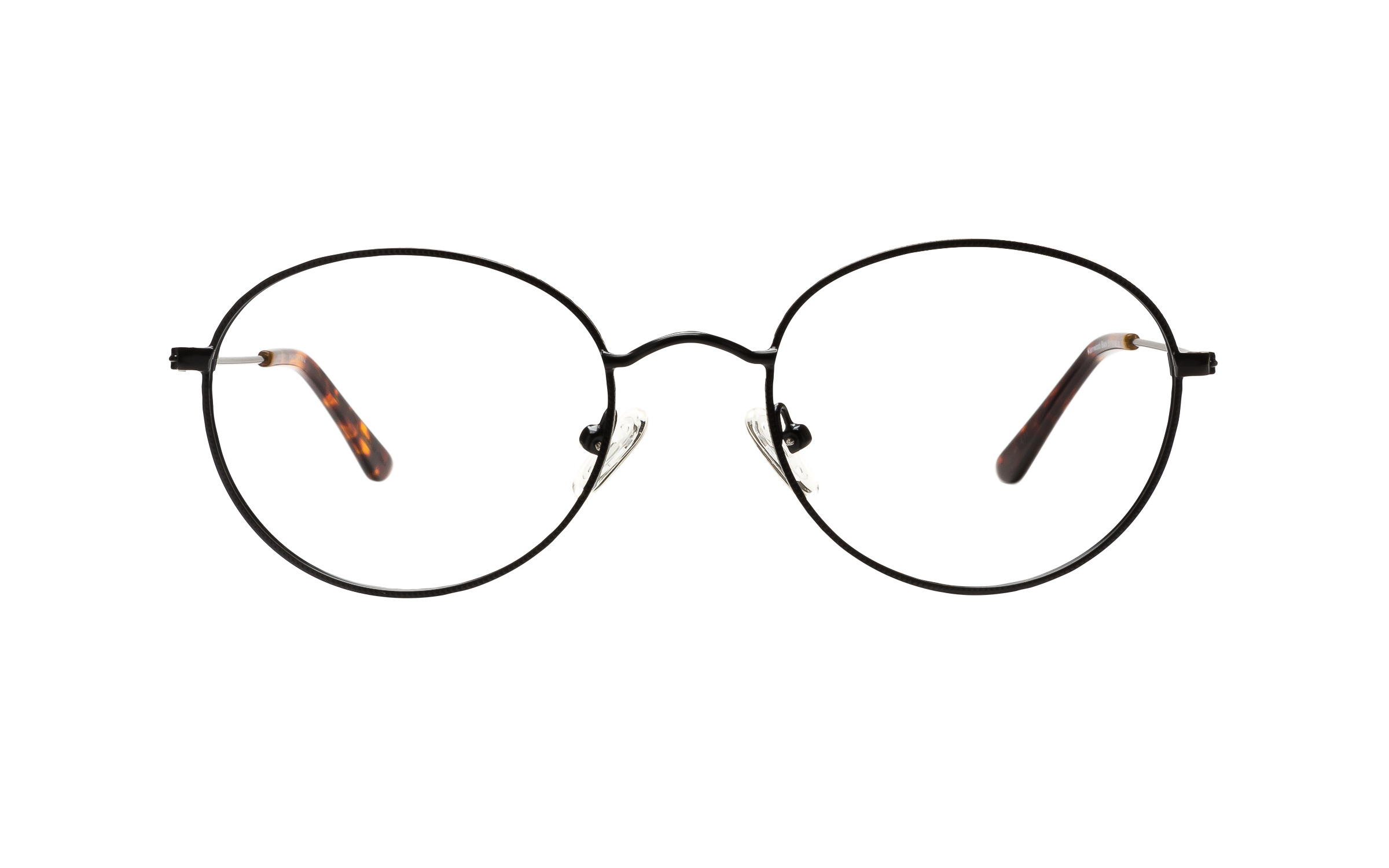 Main And CentralMain and Central Kenwood (51) Eyeglasses and Frame in