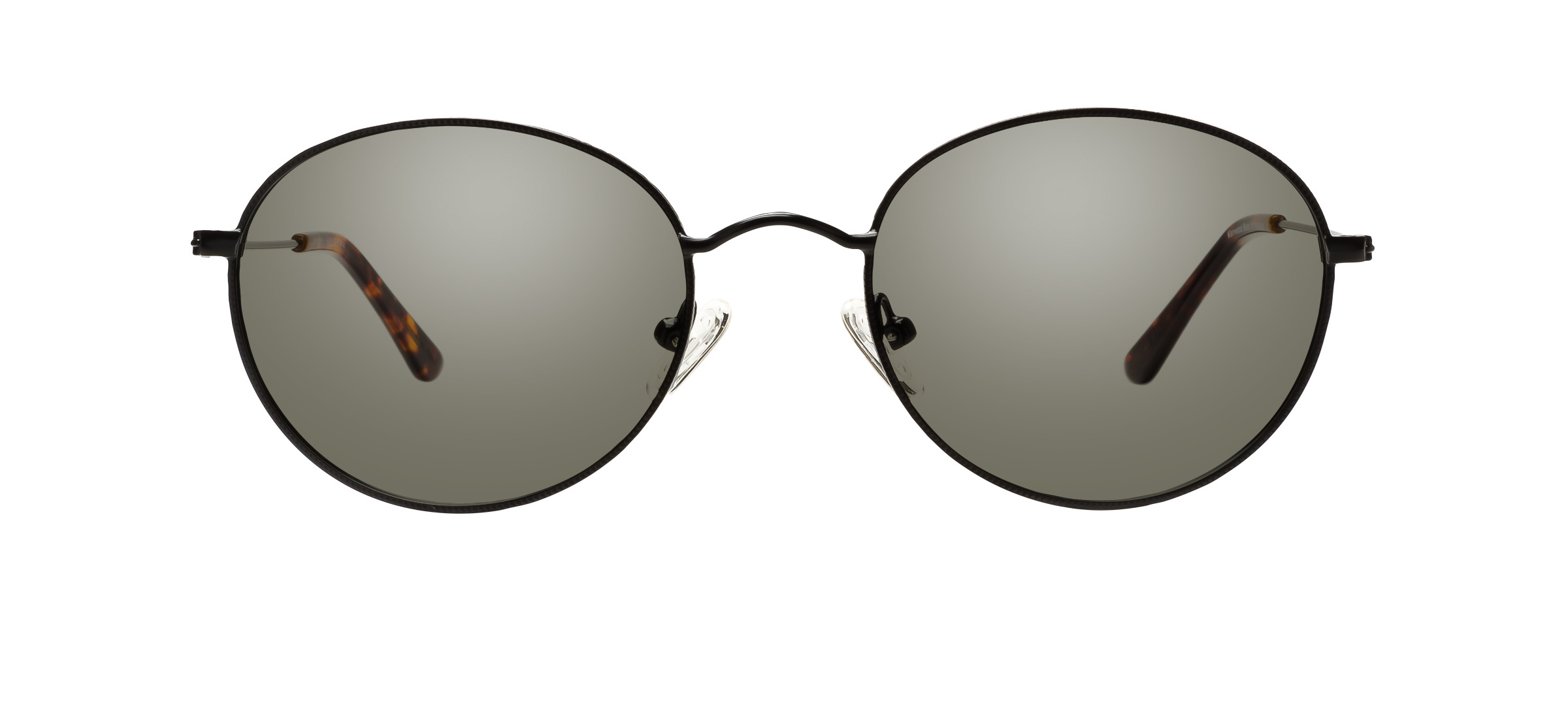 product image of Main And Central Kenwood-51 Black