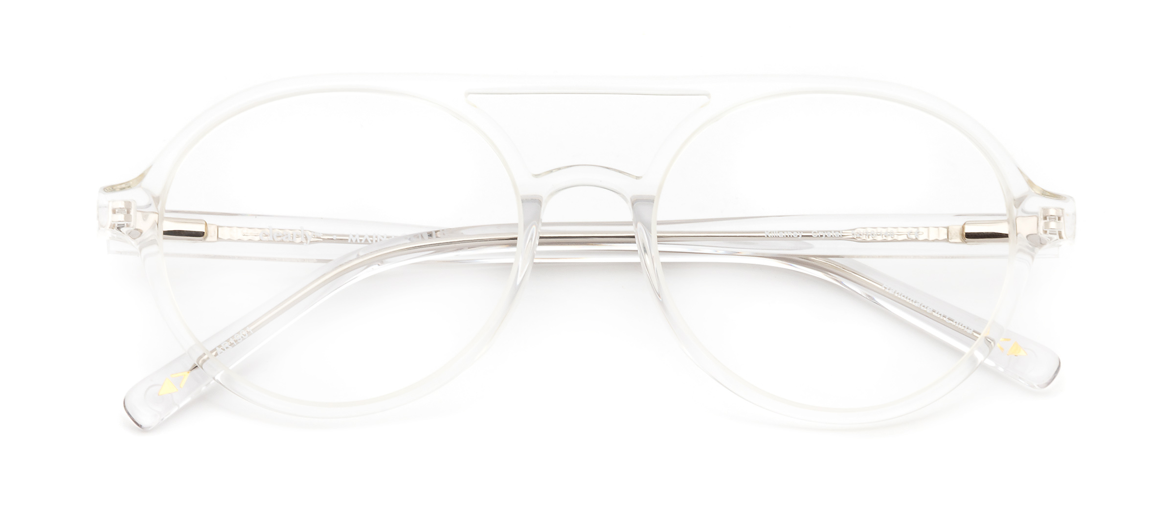 product image of Main And Central Killarney-52 Crystal